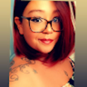 Meet your Posher, Lynn